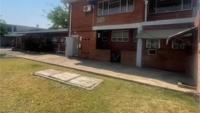 Other Commercial for Sale