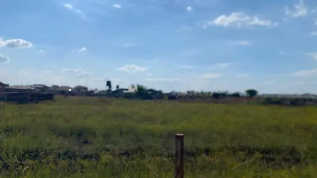 Residential Stand for Sale