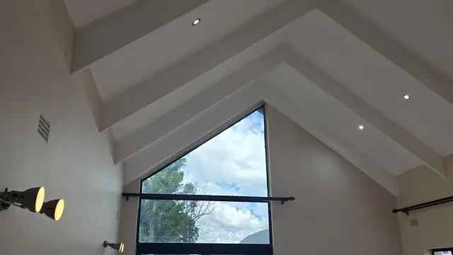 Townhouse/Cluster for Sale