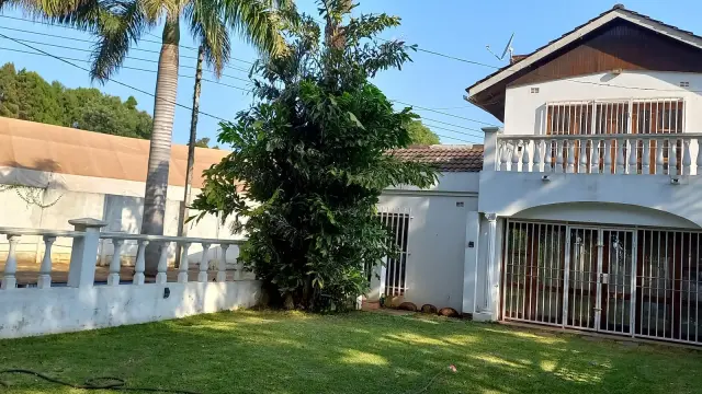 Townhouse/Cluster for Sale