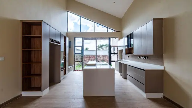 Townhouse/Cluster for Sale