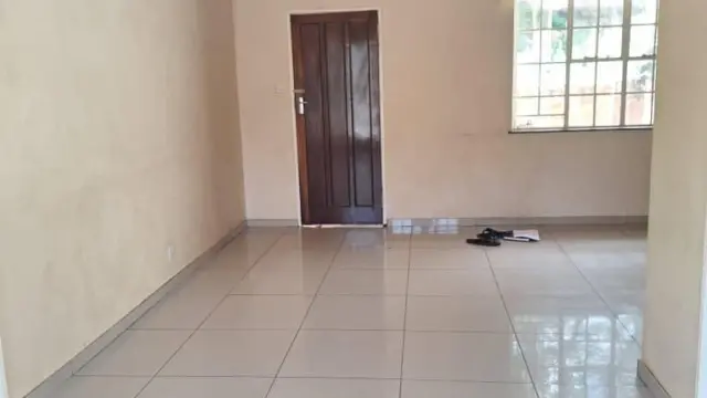 Cottage/Garden Flat to Rent