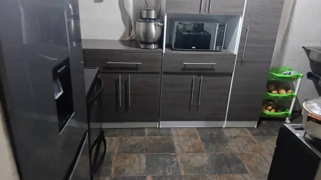 2 Bedroom Cottage/Garden Flat to Rent in Westgate