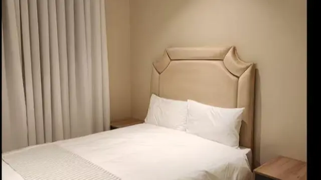 Townhouse/Cluster to Rent