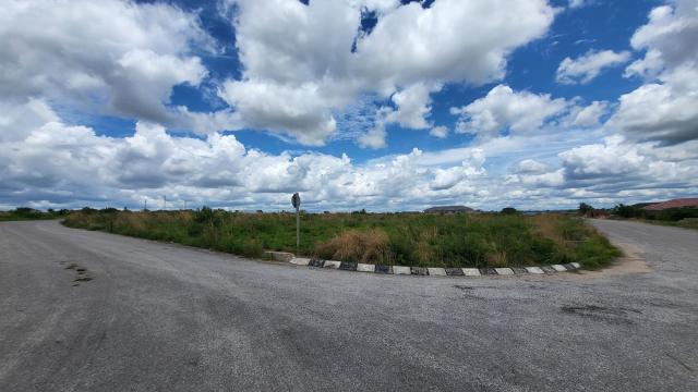 Stand for Sale in Chinhoyi