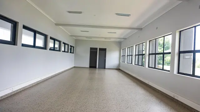Office to Rent in Eastlea