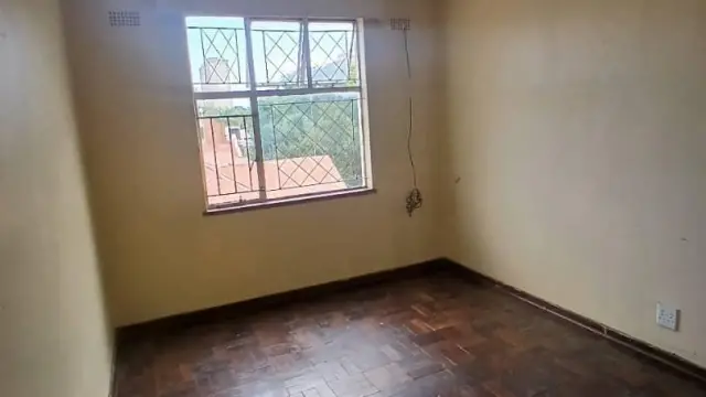 Flat/Apartment to Rent