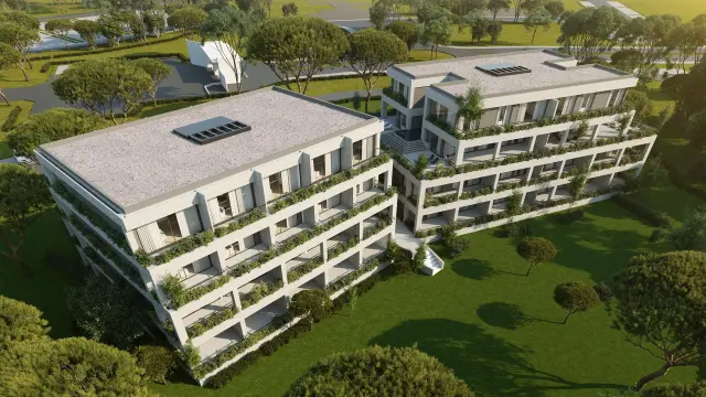 Flat/Apartment for Sale