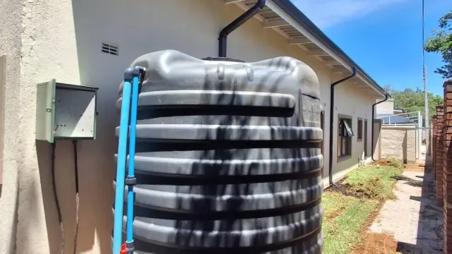 Townhouse/Cluster to Rent