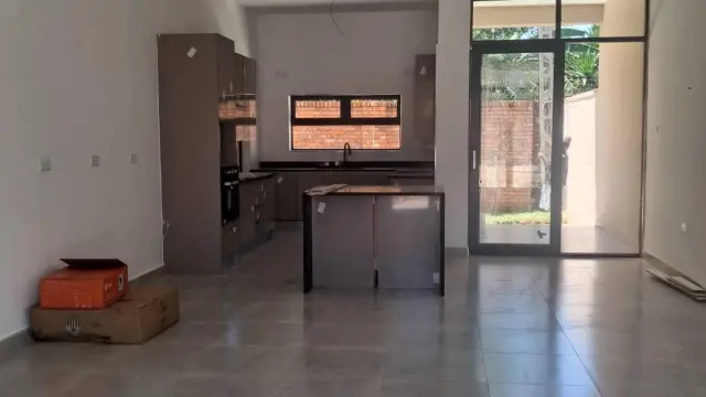 Townhouse/Cluster to Rent in Borrowdale