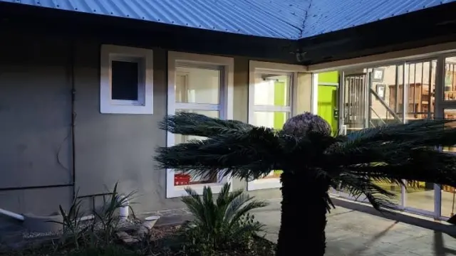 Townhouse/Cluster to Rent