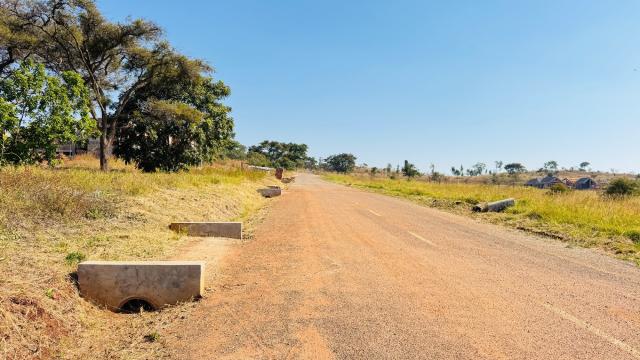 Stand for Sale in Borrowdale