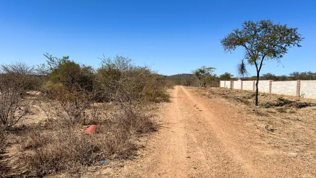 Residential Stand for Sale