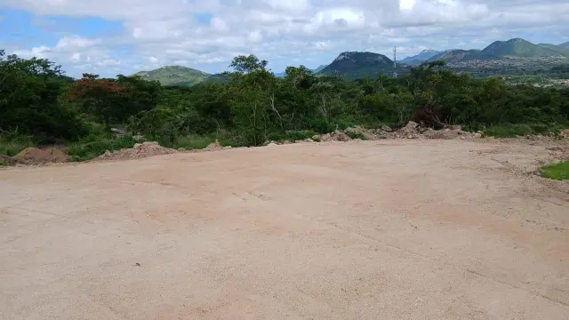 Residential Stand for Sale