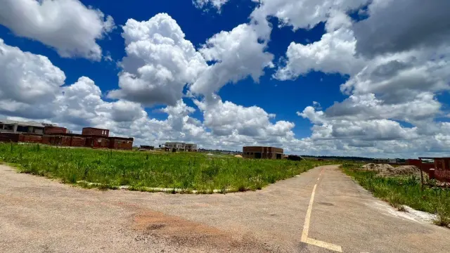 Residential Stand for Sale