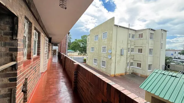 Flat/Apartment for Sale