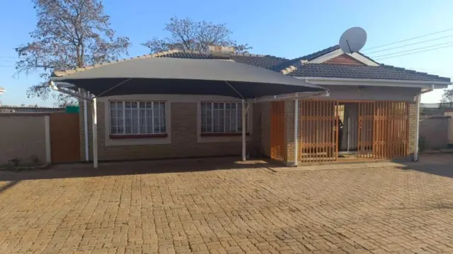 Flat/Apartment for Sale