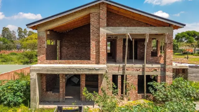 Townhouse/Cluster for Sale