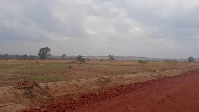 Residential Stand for Sale