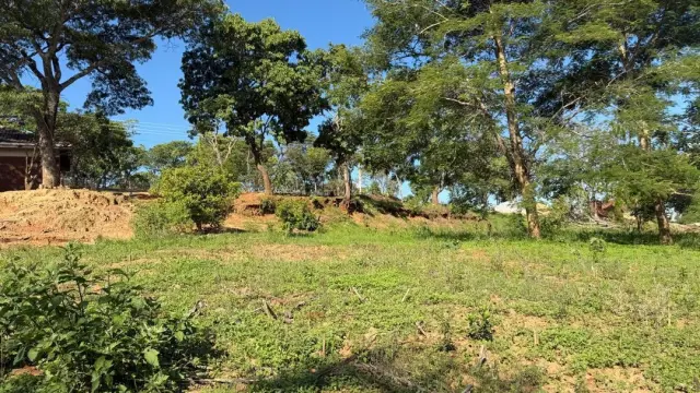 Residential Stand for Sale inHelensvale