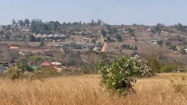 Stand for Sale in Chipinge