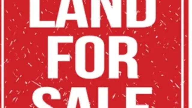 Industrial Stand for Sale inMsasa