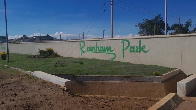 Stand for Sale in Rainham