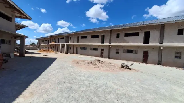 Flat/Apartment for Sale