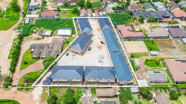 Flat/Apartment for Sale