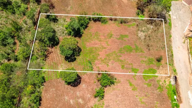 Residential Stand for Sale