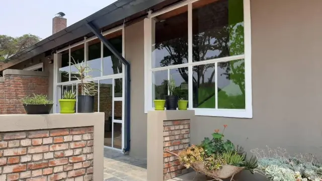 Townhouse/Cluster to Rent in Ballantyne Park