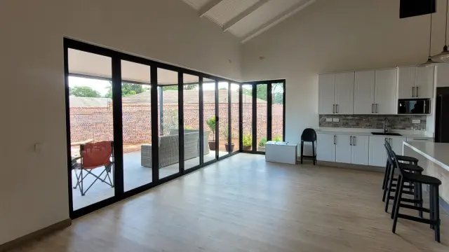 Townhouse/Cluster to Rent in Highlands