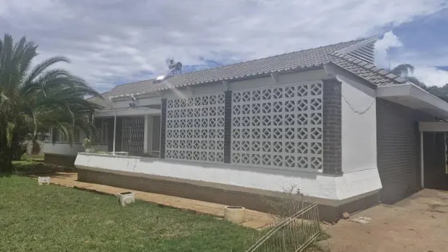 Other Commercial to Rent