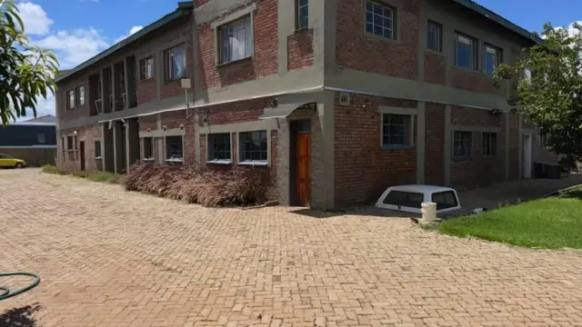 Other Commercial for Sale