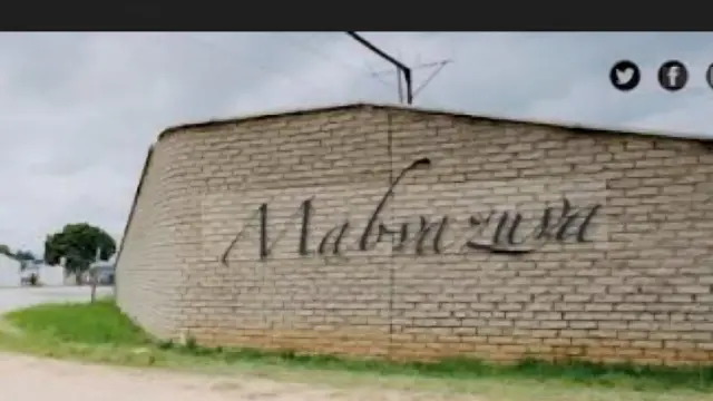 Residential Stand for Sale