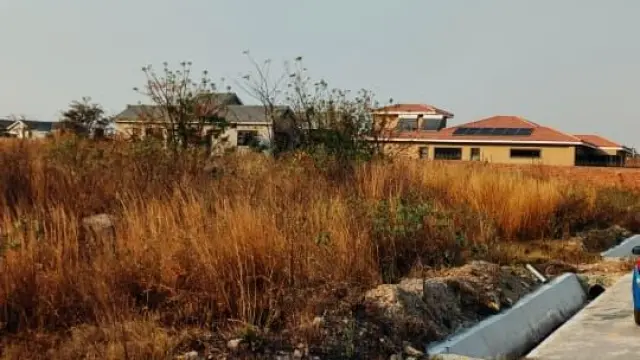 Residential Stand for Sale