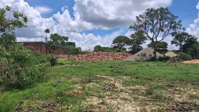 Commercial Stand for Sale