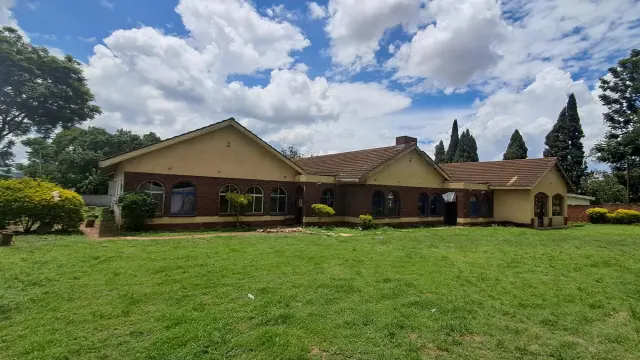 Other Commercial to Rent