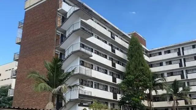 Flat/Apartment for Sale