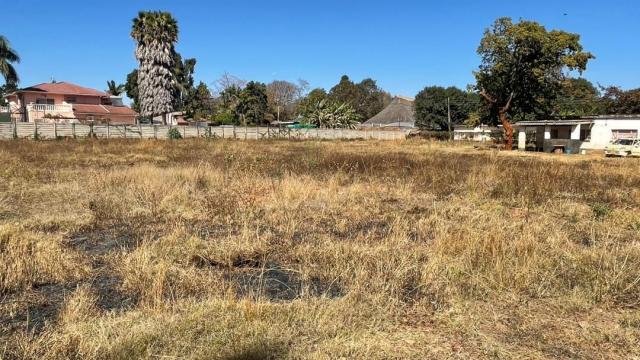 Stand for Sale in Pomona