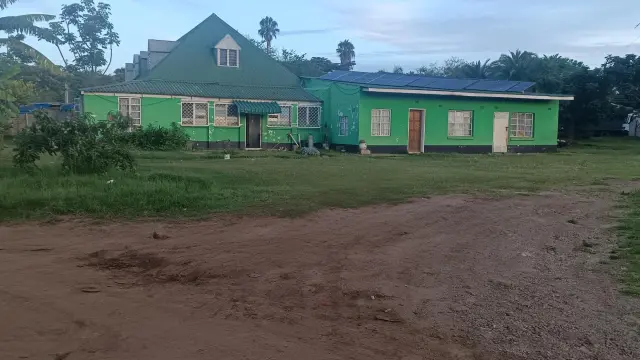 Residential Stand for Sale