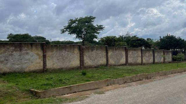 Stand for Sale in Marondera