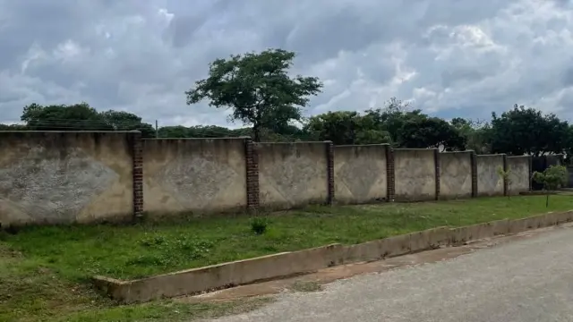 Residential Stand for Sale