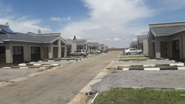 Flat/Apartment for Sale