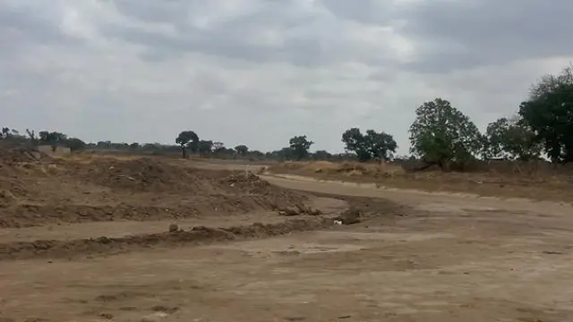 Residential Stand for Sale