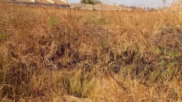 Stand for Sale in Sandton Park