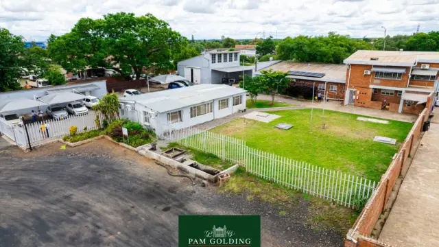 Other Commercial for Sale