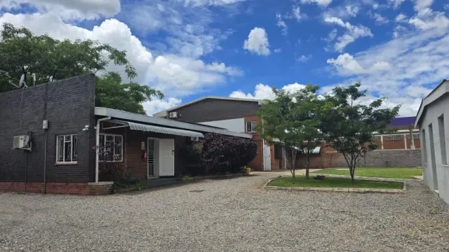 Other Commercial for Sale