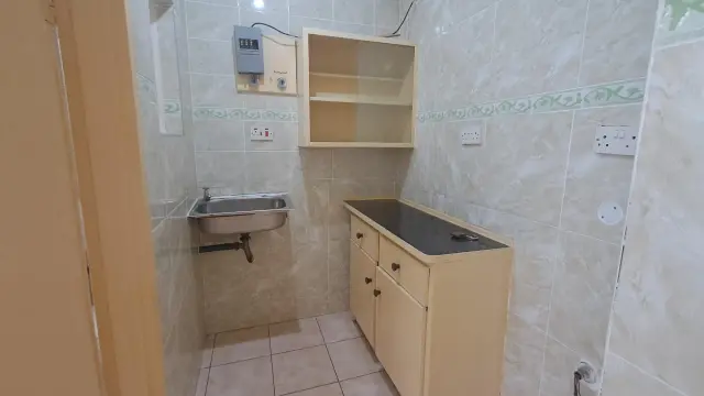 Flat/Apartment to Rent