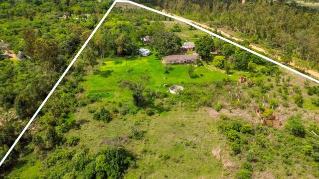 Stand for Sale in Goromonzi